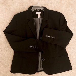 Worthington Works Stretch Seperates